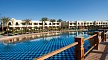Hotel SUNRISE Arabian Beach Resort - Grand Select, Ägypten, Sharm El Sheikh, Sharm el Sheikh, Bild 10
