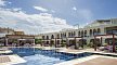 Hotel SUNRISE Arabian Beach Resort - Grand Select, Ägypten, Sharm El Sheikh, Sharm el Sheikh, Bild 13