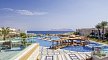 Hotel SUNRISE Arabian Beach Resort - Grand Select, Ägypten, Sharm El Sheikh, Sharm el Sheikh, Bild 15