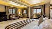 Hotel SUNRISE Arabian Beach Resort - Grand Select, Ägypten, Sharm El Sheikh, Sharm el Sheikh, Bild 19