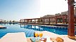 Hotel SUNRISE Arabian Beach Resort - Grand Select, Ägypten, Sharm El Sheikh, Sharm el Sheikh, Bild 2