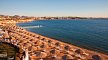 Hotel SUNRISE Arabian Beach Resort - Grand Select, Ägypten, Sharm El Sheikh, Sharm el Sheikh, Bild 3