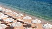 Hotel SUNRISE Arabian Beach Resort - Grand Select, Ägypten, Sharm El Sheikh, Sharm el Sheikh, Bild 4