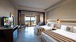 Hotel SUNRISE Arabian Beach Resort - Grand Select, Ägypten, Sharm El Sheikh, Sharm el Sheikh, Bild 5
