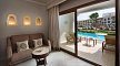 Hotel SUNRISE Arabian Beach Resort - Grand Select, Ägypten, Sharm El Sheikh, Sharm el Sheikh, Bild 9