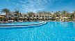 Hotel SUNRISE Montemare Resort-Grand Select, Ägypten, Sharm El Sheikh, Sharm el Sheikh, Bild 1