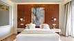 Hotel SUNRISE Montemare Resort-Grand Select, Ägypten, Sharm El Sheikh, Sharm el Sheikh, Bild 10