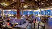 Hotel SUNRISE Montemare Resort-Grand Select, Ägypten, Sharm El Sheikh, Sharm el Sheikh, Bild 14