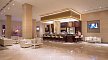 Hotel SUNRISE Montemare Resort-Grand Select, Ägypten, Sharm El Sheikh, Sharm el Sheikh, Bild 19