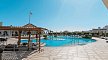 Hotel SUNRISE Montemare Resort-Grand Select, Ägypten, Sharm El Sheikh, Sharm el Sheikh, Bild 2