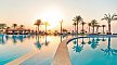 Hotel SUNRISE Montemare Resort-Grand Select, Ägypten, Sharm El Sheikh, Sharm el Sheikh, Bild 24