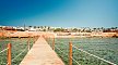 Hotel SUNRISE Montemare Resort-Grand Select, Ägypten, Sharm El Sheikh, Sharm el Sheikh, Bild 25