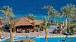 Hotel SUNRISE Montemare Resort-Grand Select, Ägypten, Sharm El Sheikh, Sharm el Sheikh, Bild 3
