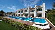 Hotel SUNRISE Montemare Resort-Grand Select, Ägypten, Sharm El Sheikh, Sharm el Sheikh, Bild 5