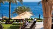 Hotel SUNRISE Montemare Resort-Grand Select, Ägypten, Sharm El Sheikh, Sharm el Sheikh, Bild 6