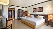 Hotel SUNRISE Montemare Resort-Grand Select, Ägypten, Sharm El Sheikh, Sharm el Sheikh, Bild 9