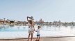 Hotel Pickalbatros Aqua Park Resort - Sharm El Sheikh, Ägypten, Sharm El Sheikh, Sharm el Sheikh, Bild 16