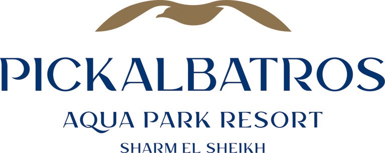 Hotel Pickalbatros Aqua Park Resort - Sharm El Sheikh, Ägypten, Sharm El Sheikh, Sharm el Sheikh, Bild 28