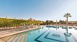 Hotel Pickalbatros Aqua Park Resort - Sharm El Sheikh, Ägypten, Sharm El Sheikh, Sharm el Sheikh, Bild 3