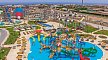 Hotel Pickalbatros Aqua Park Resort - Sharm El Sheikh, Ägypten, Sharm El Sheikh, Sharm el Sheikh, Bild 5