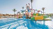 Hotel Pickalbatros Aqua Park Resort - Sharm El Sheikh, Ägypten, Sharm El Sheikh, Sharm el Sheikh, Bild 7