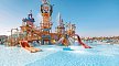 Hotel Pickalbatros Aqua Park Resort - Sharm El Sheikh, Ägypten, Sharm El Sheikh, Sharm el Sheikh, Bild 8