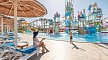 Hotel Pickalbatros Aqua Park Resort - Sharm El Sheikh, Ägypten, Sharm El Sheikh, Sharm el Sheikh, Bild 9