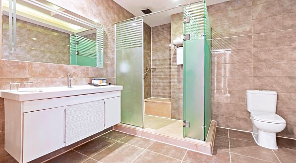 Hotel Pickalbatros Aqua Park Resort - Sharm El Sheikh, Ägypten, Sharm El Sheikh, Sharm el Sheikh, Bild 18