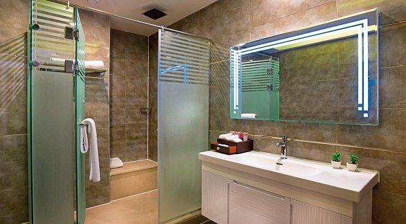 Hotel Pickalbatros Aqua Park Resort - Sharm El Sheikh, Ägypten, Sharm El Sheikh, Sharm el Sheikh, Bild 25