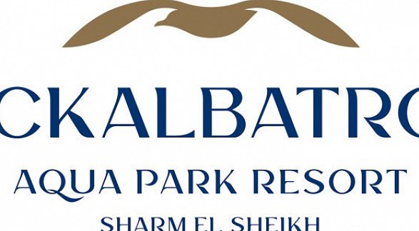 Hotel Pickalbatros Aqua Park Resort - Sharm El Sheikh, Ägypten, Sharm El Sheikh, Sharm el Sheikh, Bild 30