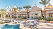 Hotel Pickalbatros Aqua Park Resort - Sharm El Sheikh, Ägypten, Sharm El Sheikh, Sharm el Sheikh, Bild 19