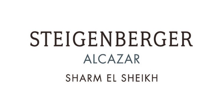 Hotel Steigenberger Alcazar, Ägypten, Sharm El Sheikh, Sharm el Sheikh, Bild 26