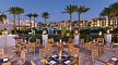 Hotel Steigenberger Alcazar, Ägypten, Sharm El Sheikh, Sharm el Sheikh, Bild 7