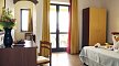 Hotel Residenzia Luzia by Marinella, Italien, Kalabrien, Capo Vaticano, Bild 5