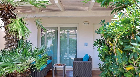 Hotel Baia del Godano Resort & Spa, Italien, Kalabrien, Ricadi, Bild 23