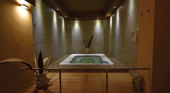 Hotel Baia del Godano Resort & Spa, Italien, Kalabrien, Ricadi, Bild 26