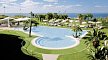 Hotel Infinity Resort Tropea, Italien, Kalabrien, Parghelia, Bild 1