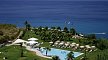 Hotel Infinity Resort Tropea, Italien, Kalabrien, Parghelia, Bild 5