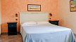 Hotel Borgo Donna-Canfora, Italien, Kalabrien, San Nicolò, Bild 15