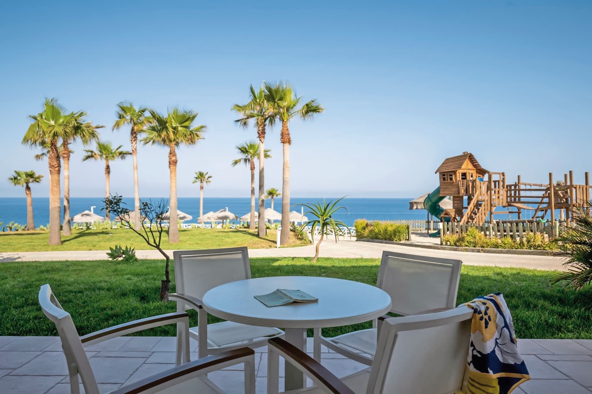 Hotel Borgo Donna-Canfora, Italien, Kalabrien, San Nicolò, Bild 17