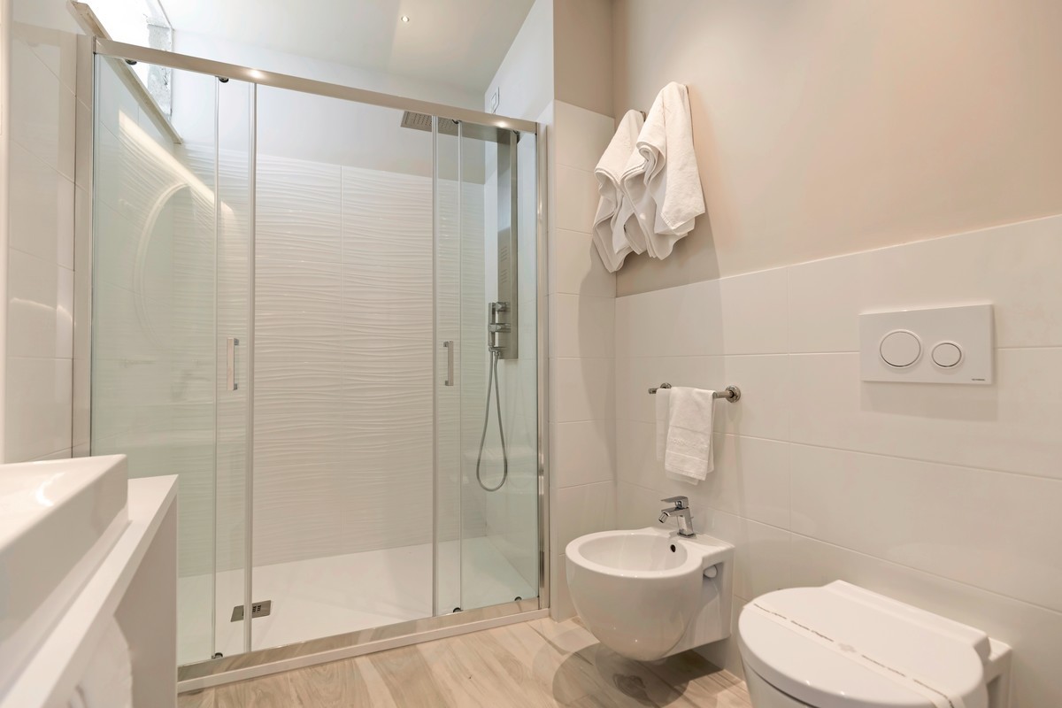 Hotel Borgo Donna-Canfora, Italien, Kalabrien, San Nicolò, Bild 26