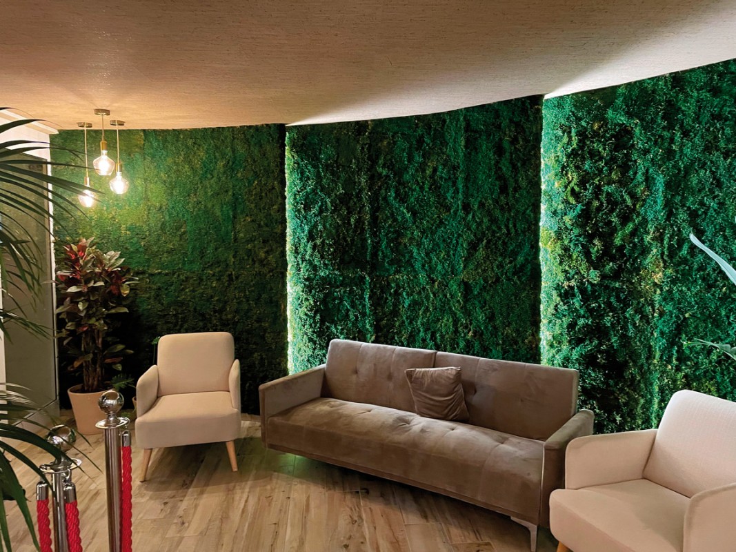 Hotel Sentido Michelizia Tropea Resort, Italien, Kalabrien, Tropea, Bild 19