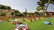 Hotel VOI Floriana Resort, Italien, Kalabrien, Simeri Mare, Bild 15