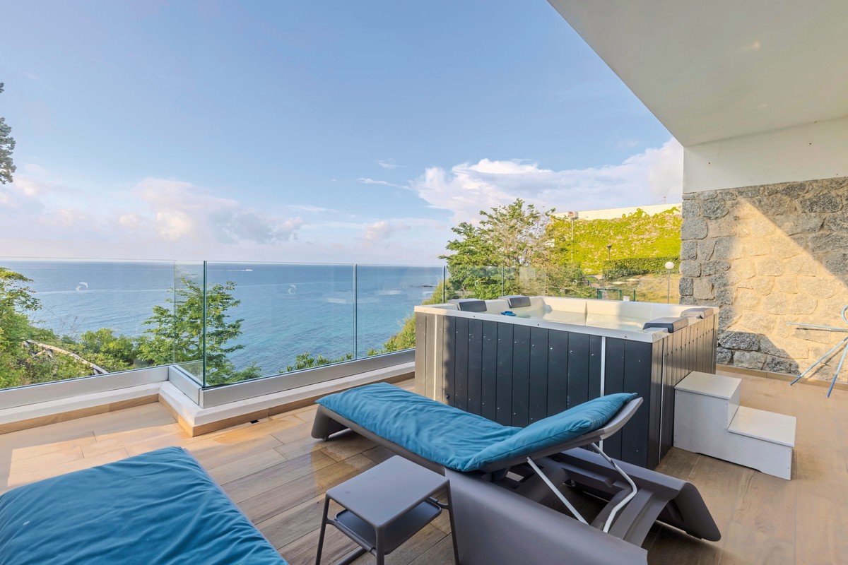 Hotel Aldiana Club Rocca Nettuno Calabria, Italien, Kalabrien, Tropea, Bild 34