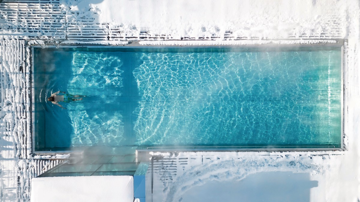 LEBE FREI Hotel Der Löwe, Österreich, Salzburger Land, Leogang, Bild 5