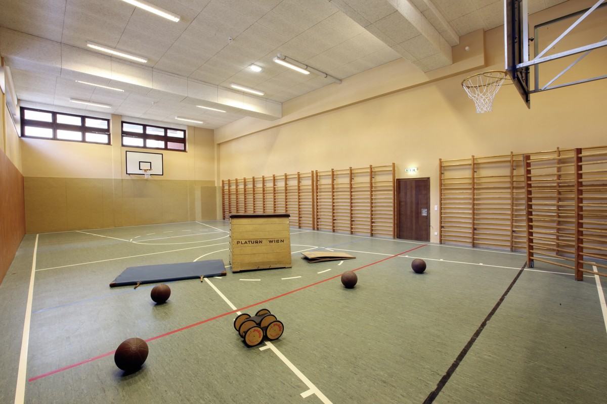 JUFA Hotel Altenmarkt, Österreich, Salzburger Land, Altenmarkt im Pongau, Bild 11