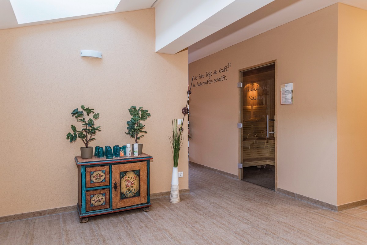 JUFA Hotel Altenmarkt, Österreich, Salzburger Land, Altenmarkt im Pongau, Bild 12