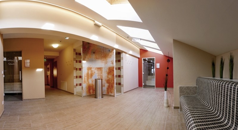 JUFA Hotel Altenmarkt, Österreich, Salzburger Land, Altenmarkt im Pongau, Bild 7