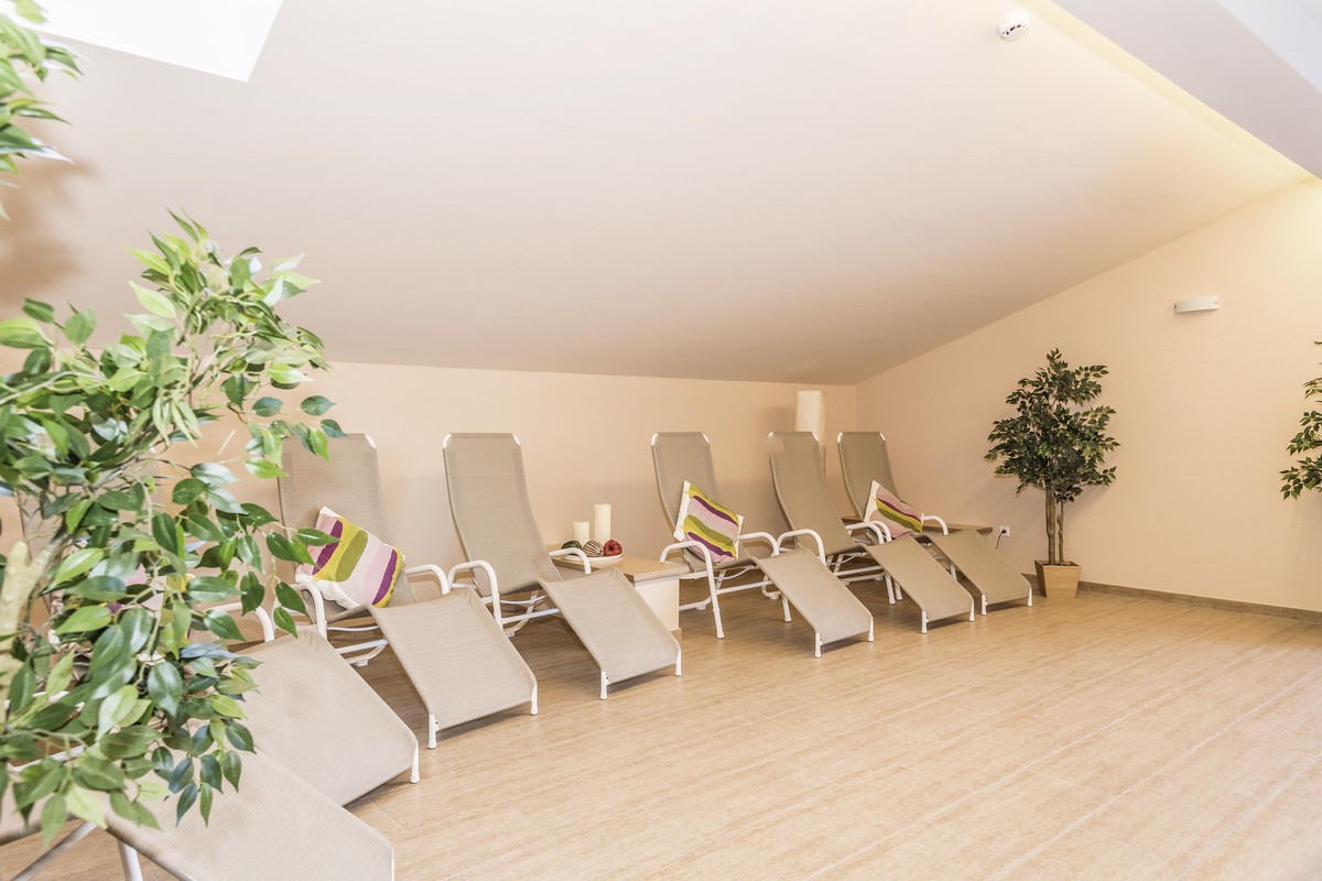 JUFA Hotel Altenmarkt, Österreich, Salzburger Land, Altenmarkt im Pongau, Bild 9