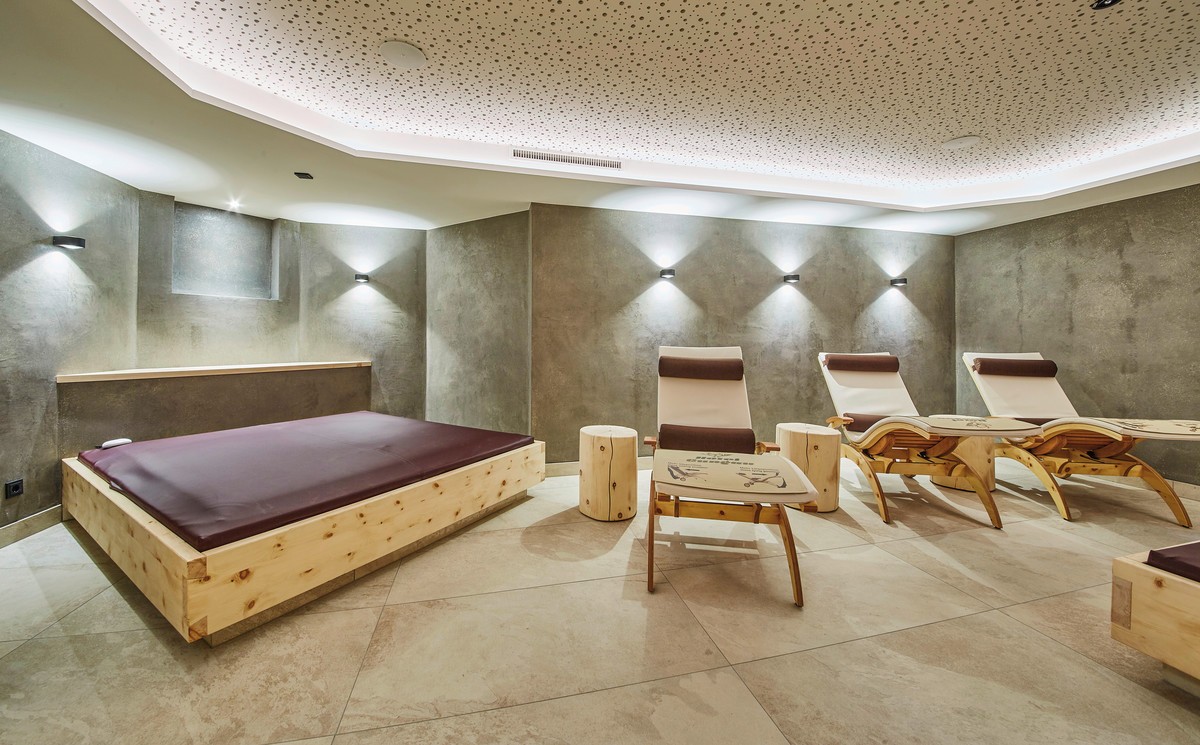 Hotel Gungau, Österreich, Salzburger Land, Hinterglemm, Bild 9